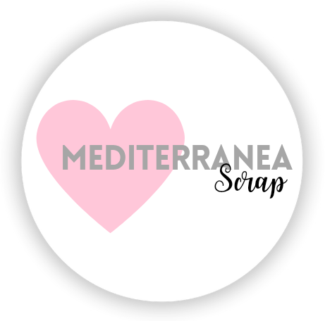 Mediterranea Scrap