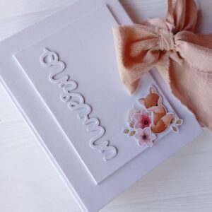 Mi gran álbum de invierno