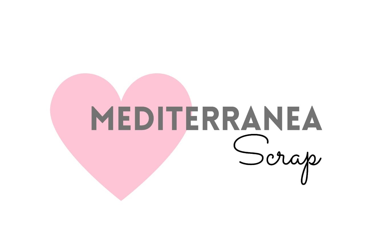 Mediterranea Scrap